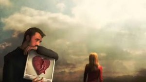 Что такое радость. Христианские ролики