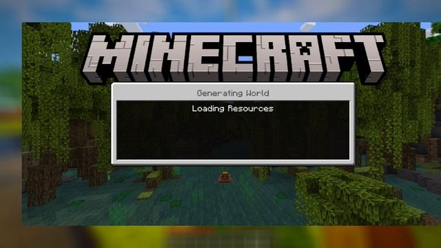HOW POCKET EDITION PLAYERS CAN PLAY WITH JAVA PLAYERS IN MINECRAFT | JOIN JAVA SERVERS IN MOBILE смотреть онлайн