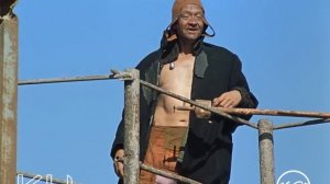 5'nizza  - КУ. Кин-дза-дза