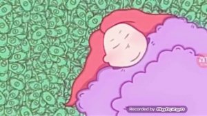 Смотрим вэлл песня зачем мне эта школа