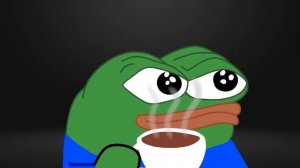 НА ЧТО Я ЖМАЛ — ОТКУДА МЕМ?