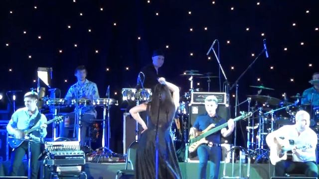 Е.Ваенга.Принцесса.avi смотреть онлайн