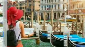 ИТАЛЬЯНСКИЙ ЯЗЫК ДЛЯ НАЧИНАЮЩИХ ЗА 40 УРОКОВ (за штурвалом)