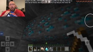 МАЙНКРАФТ МОЯ ЖИЗНЬ