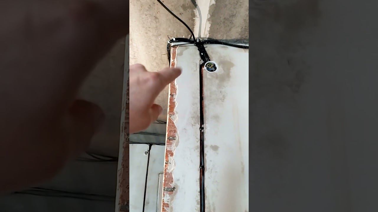 Обстоятельства смотреть онлайн