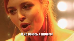 Мэгги и Бьянка в Академии Моды | "Here We Are" видео - серия 1 молодежный сериал о моде
