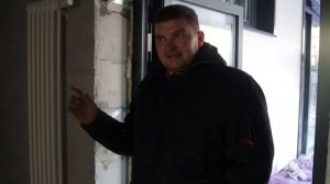 Утепление дома СНАРУЖИ или ИЗНУТРИ? Как правильно выбрать материал? • Навесной vs Штукатурный фасад