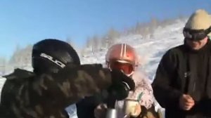 совет да любовь New