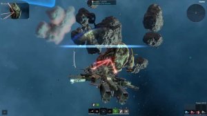 КАК за 20 МИНУТ ЗАРАБОТАТЬ БОЛЬШЕ МИЛЛИОНА КРЕДИТОВ В STAR CONFLICT БЕЗ ПРЕМА