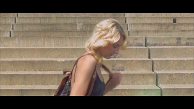 Hoverboardy VeGA VIRON GPX 01 смотреть онлайн