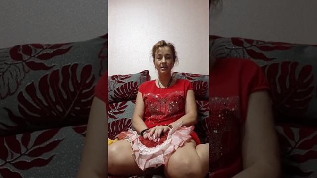 ПЛАМЕННЫЕ БЛИЗНЕЦЫ, РОДСТВЕННЫЕ ДУШИ, Р/Д УЧИТЕЛЯ, КАРМИЧЕСКИЕ ПАРТНЁРЫ, КТО ОНИ И КАК ПОНЯТЬ, КТО