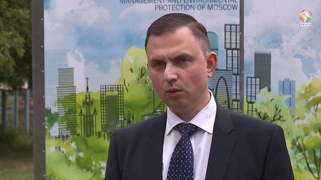 За состоянием воздуха на Силикатной будут круглосуточно следить