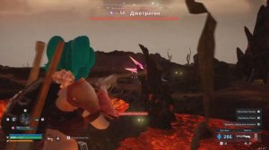 ТОП 10 багов в игре PALWORLD!! Полезные фишки/дюп ресурсов/баги в PALWORLD !