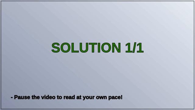 Update `ith` element from Array of List[Int] in haskell смотреть онлайн