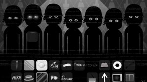 Incredibox mod || COUNTY play on scratch