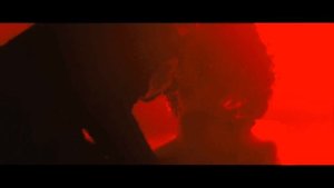 The Runaways - Cherry Bomb