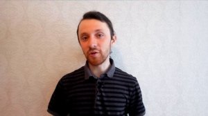 5 САМЫХ ПОПУЛЯРНЫХ ГОРОДСКИХ ЛЕГЕНД ЯПОНИИ