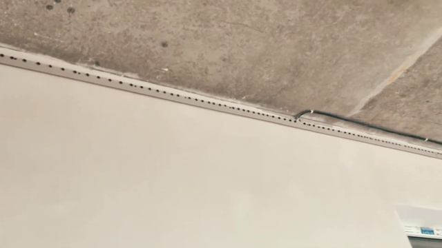 натяжные потолки крепление в пенопласт минвату пеноплекс смотреть онлайн