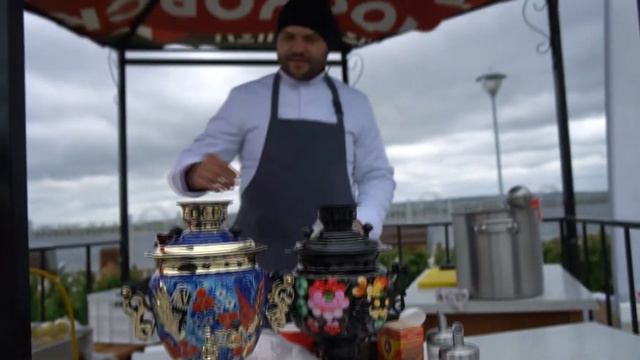 Жигулевский Окунь 2022 (full version) смотреть онлайн