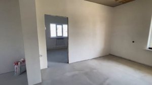 Дом с выходом на водоем и лес