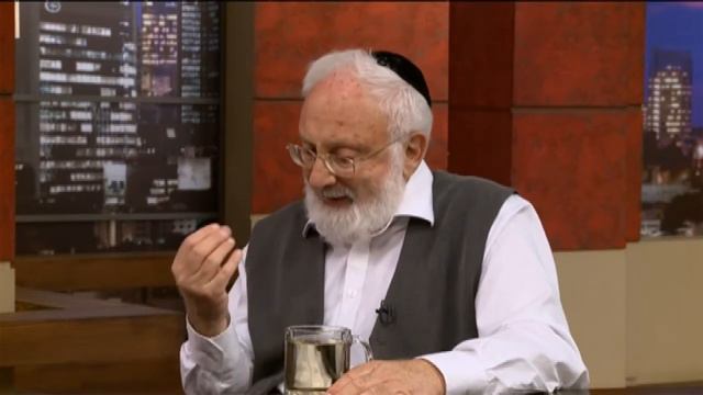 Отношения между братьями. Новая жизнь №215 смотреть онлайн