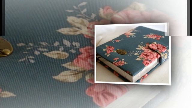 У дочки День рождения. Что подарить?