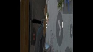 стендофф2|дабиваем 60 ранг|дуель