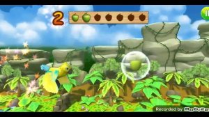 Приложение Natoons часть 2 | Натунс