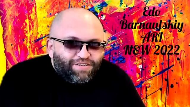 Edo Barnaulskiy ARI NEW 2022 720p смотреть онлайн