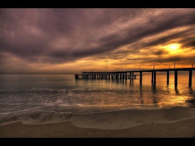 Тайна книги Даниила Андреева «Роза Мира». Часть 2 смотреть онлайн