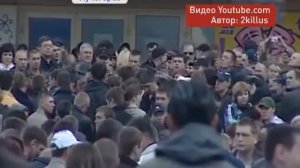 Работникам Лучегорского угольного разреза выплатят 28 миллионов рублей