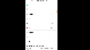 Как прикрепить соц.сети в лайке и тт