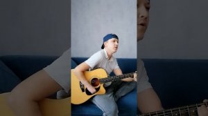 Брошу Пить Песня под гитару