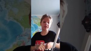 Распаковка телескопа (телескоп рефрактор тм0090)