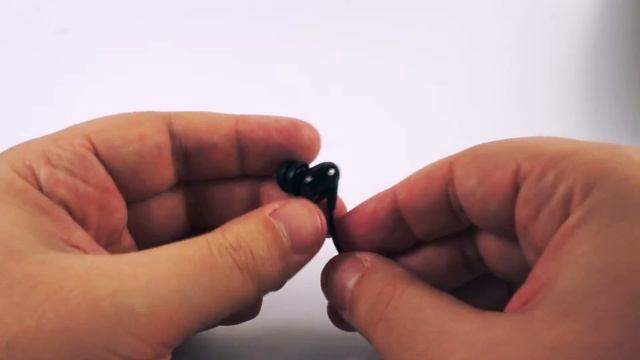 Наушники HiFiMan Re300 смотреть онлайн