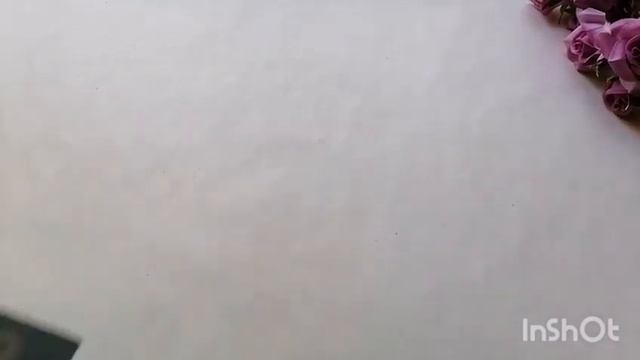 Рандомная неделя с Наталией Осецкой. Август. День 2. Фрукты-овощи смотреть онлайн