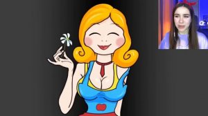 Я НАШЛА КЭТНЭП В РЕАЛЬНОЙ ЖИЗНИ! 😱 POPPY PLAYTIME 3 ГЛАВА