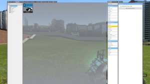 Как установить Аддон на портальную пушку в Garry's Mod