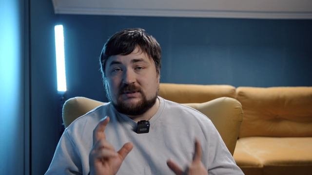 Маркетинговая стратегия компании - почему она не может стоить дешево