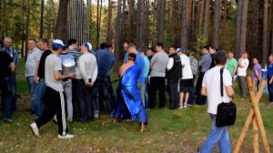 День холодильщика (посвящение)