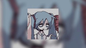 princess chelsea - cigarette duet [sped up & reverb]