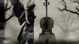 Apocalyptica   Bittersweet - AntonStepanenko (cello)
