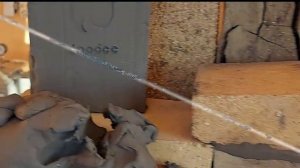 MBT 1300 - Печной пластилин