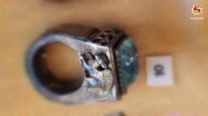 КУДА ДЕЛИСЬ ВЕЛИКАНЫ???