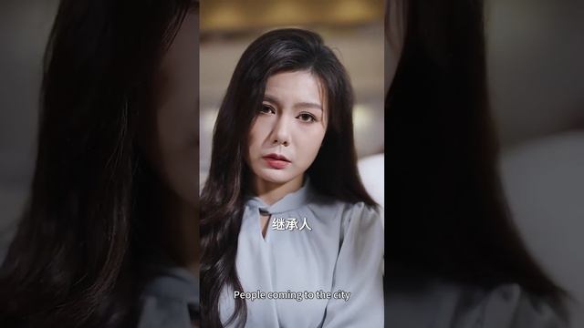 白月光回國倒追總裁，以為自己最重要，殊不知總裁和灰姑娘孩子都生了6個了！【離婚後，她帶六寶驚艷全球】#劇好看 #熱劇 #短剧 #甜寵 #追妻火葬場 смотреть онлайн