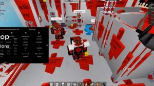 ROBLOX FE BYPASS SCRIPT 2023 [UNPATCHABLE] [UNIVERSAL]