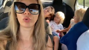 Как живут русские в Мексике? Как отдыхают русские в мексике ??