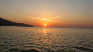 Виктор Куликов Суровый Февраль - верю я