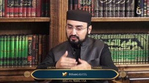 Response to 23 Questions - Part 65 - Singing and Music ( Ghina aur Moseeqi ) - Javed Ahmed Ghamidi