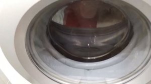 как очистить электронагревательный ТЭН стиральной машины BOCH